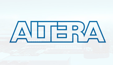 Altera˾logo