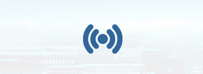Xilinx产品应用IIoT 网关与边缘设备