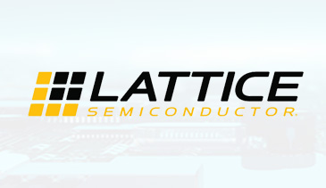 Lattice˾LOGO