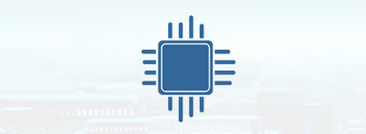 Lattice CrossLink