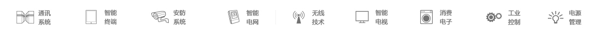买芯片网轻松满足您的芯片采购需求