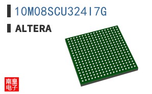 10M08SCU324I7G