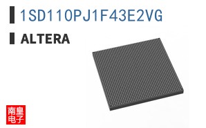 1SD110PJ1F43E2VG