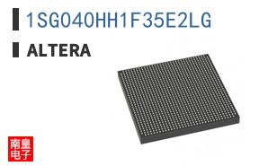 1SG040HH1F35E2LG