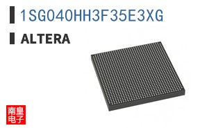 1SG040HH3F35E3XG