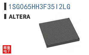1SG065HH3F35I2LG