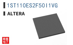 1ST110ES2F50I1VG