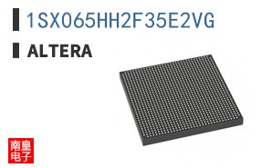 1SX065HH2F35E2VG