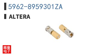 5962-8959301ZA