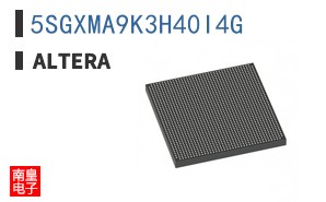 5SGXMA9K3H40I4G
