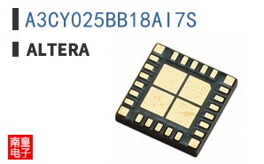 A3CY025BB18AI7S