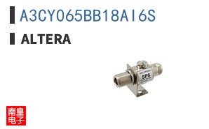 A3CY065BB18AI6S