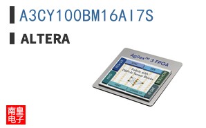 A3CY100BM16AI7S
