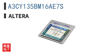 A3CY135BM16AE7S