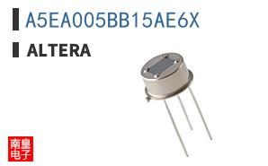 A5EA005BB15AE6X