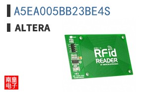 A5EA005BB23BE4S