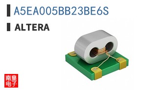 A5EA005BB23BE6S