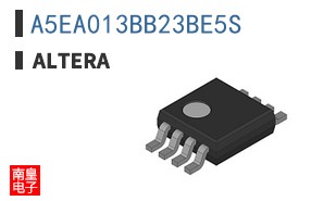 A5EA013BB23BE5S