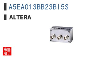 A5EA013BB23BI5S