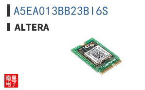 A5EA013BB23BI6S