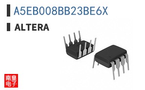 A5EB008BB23BE6X