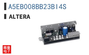 A5EB008BB23BI4S