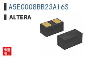 A5EC008BB23AI6S