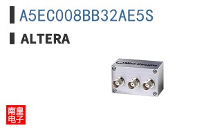 A5EC008BB32AE5S