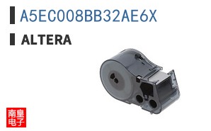 A5EC008BB32AE6X