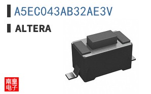 A5EC043AB32AE3V