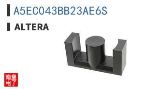 A5EC043BB23AE6S