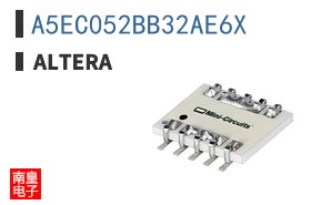 A5EC052BB32AE6X