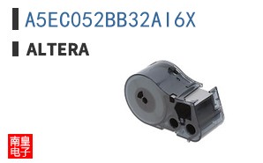 A5EC052BB32AI6X