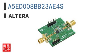 A5ED008BB23AE4S