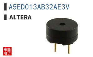 A5ED013AB32AE3V