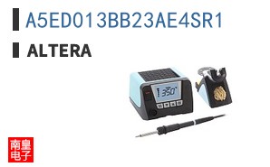 A5ED013BB23AE4SR1