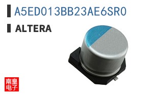 A5ED013BB23AE6SR0