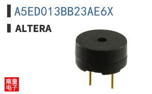 A5ED013BB23AE6X