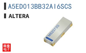 A5ED013BB32AI6SCS