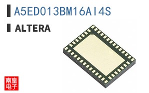 A5ED013BM16AI4S