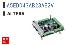A5ED043AB23AE2V