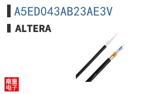 A5ED043AB23AE3V