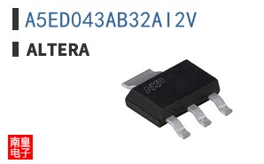 A5ED043AB32AI2V