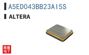 A5ED043BB23AI5S
