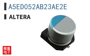 A5ED052AB23AE2E