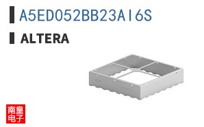 A5ED052BB23AI6S