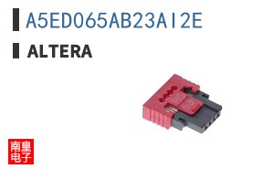 A5ED065AB23AI2E