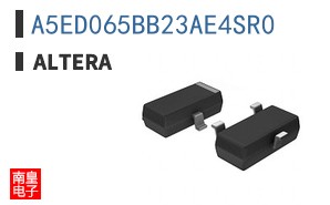 A5ED065BB23AE4SR0