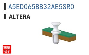 A5ED065BB32AE5SR0
