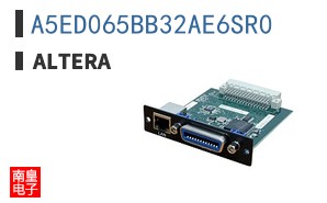 A5ED065BB32AE6SR0
